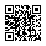 WW5BT250R QRCode