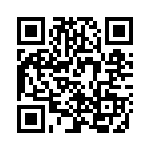 WW5FT1R00 QRCode