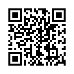 WW5JT300R QRCode