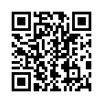 WW7BJT1K00 QRCode