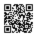 WW7BJT25R0 QRCode