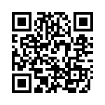 WW7JB4K00 QRCode