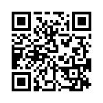 WWF2AJT180R QRCode