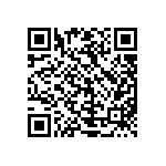 WX095162WJ20238BJ2 QRCode