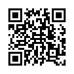 WY0400OF QRCode