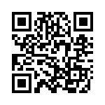 WY1-CCN10 QRCode