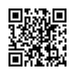 WYO102KCMBF0KR QRCode