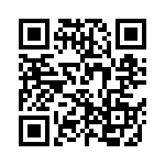 WYO102KCMBLAKR QRCode