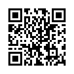 WYO102MCMBF0KR QRCode