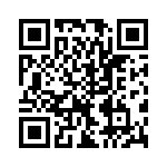 WYO102MCMBP0KR QRCode