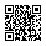 WYO102MCMCRBKR QRCode