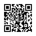 WYO102MCMKF0KR QRCode