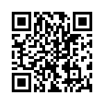 WYO102MCMSAFKR QRCode