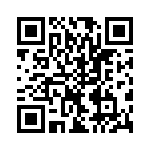 WYO102MCMSEPKR QRCode