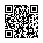 WYO102MCMSXCKR QRCode