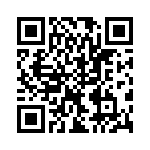 WYO102MCMUARKR QRCode