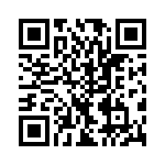 WYO103MCMCF0KR QRCode