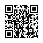 WYO122MCMBF0KR QRCode