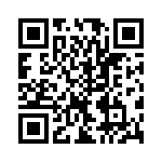 WYO182MCMBF0KR QRCode