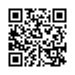 WYO182MCMBLAKR QRCode