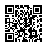 WYO182MCMBRAKR QRCode