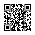 WYO222MCMBLEKR QRCode