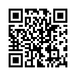 WYO222MCMBP0KR QRCode