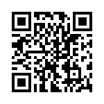 WYO222MCMLP0KR QRCode