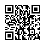 WYO222MCMSAEKR QRCode