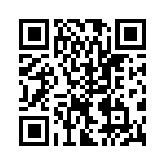 WYO222MCMUARKR QRCode