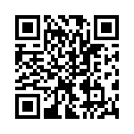 WYO222MCMYCRKR QRCode