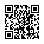 WYO252MCMBLCKR QRCode