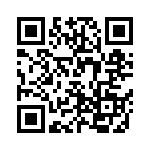 WYO252MCMCF0KR QRCode