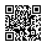 WYO252MCMTARKR QRCode