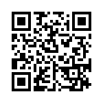 WYO332MCMCLAKR QRCode