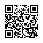 WYO332MCMSVXKR QRCode