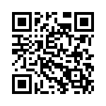 WYSACVLXY-XX QRCode