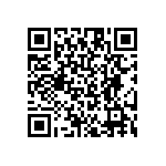 WZ10150-02-U2-AA QRCode