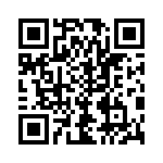 WZ10150-U2 QRCode