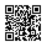 X00602MA-2AL2 QRCode