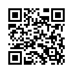 X00605MA-1AA2 QRCode