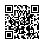 X0060L7575AHF QRCode