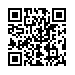 X0205MA-2BL2 QRCode