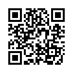 X07C-0102 QRCode