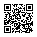 X09-009NNC QRCode