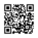 X09-009PKC-EA QRCode