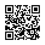 X09-019NMT QRCode