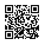 X09-019NSI QRCode