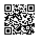 X09-019PKC-U QRCode