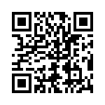 X09-019PKC-UA QRCode